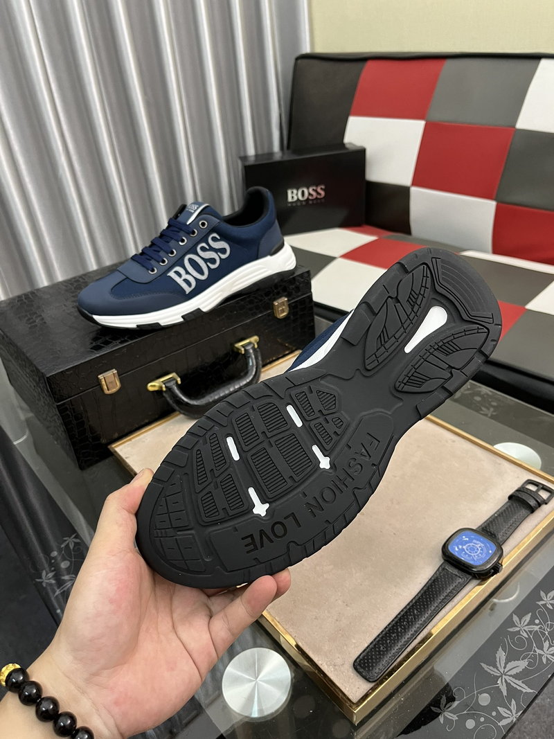 product_13