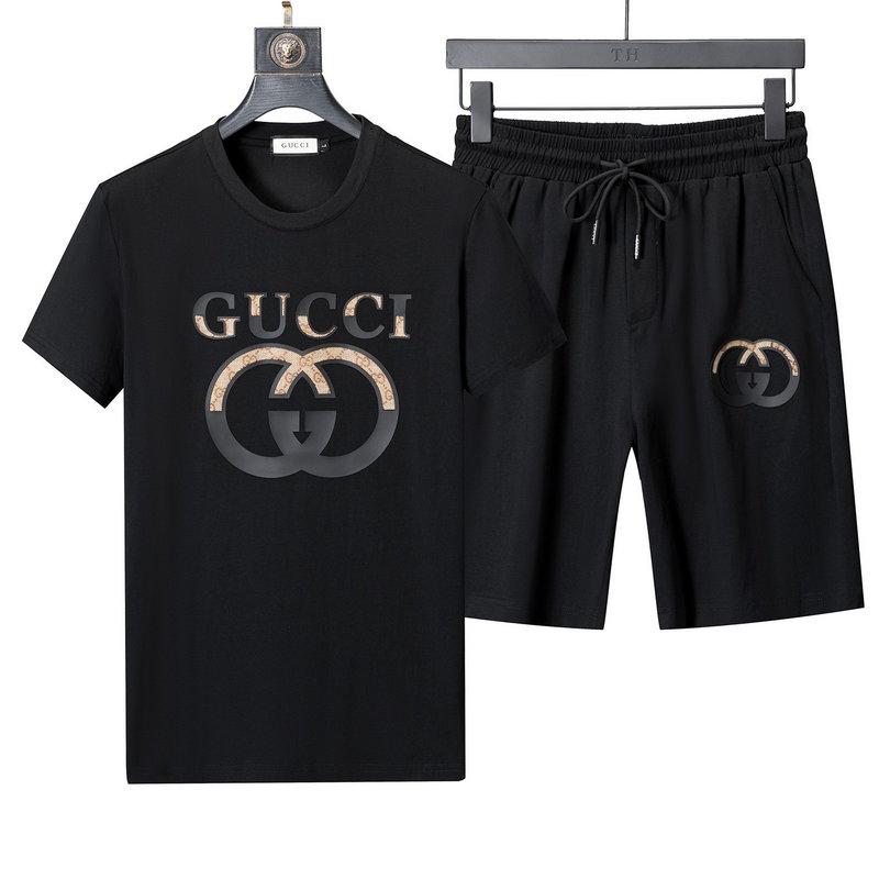 product_2
