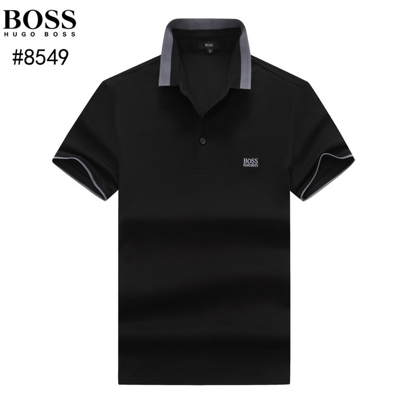 product_13