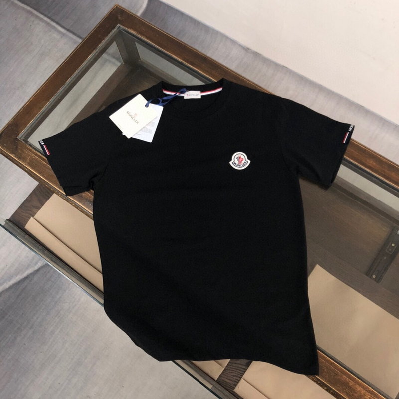product_13