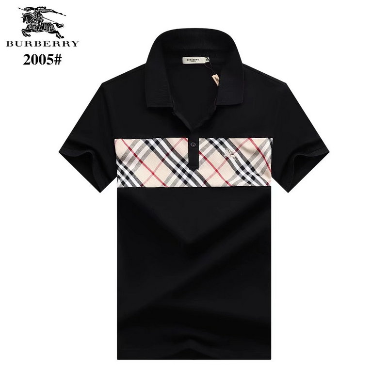 product_1