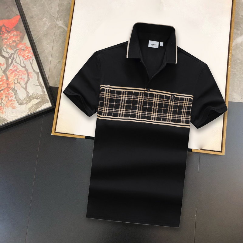 product_13