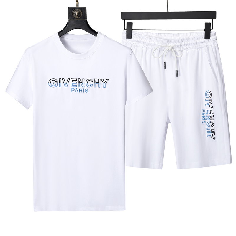 product_1