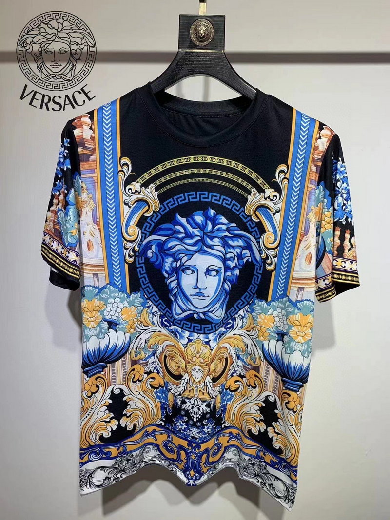 product_13