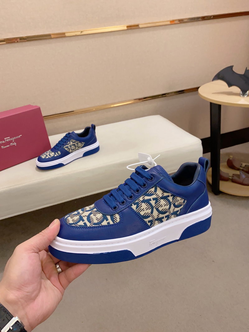 product_13