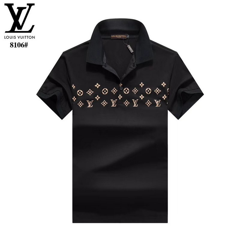 product_13