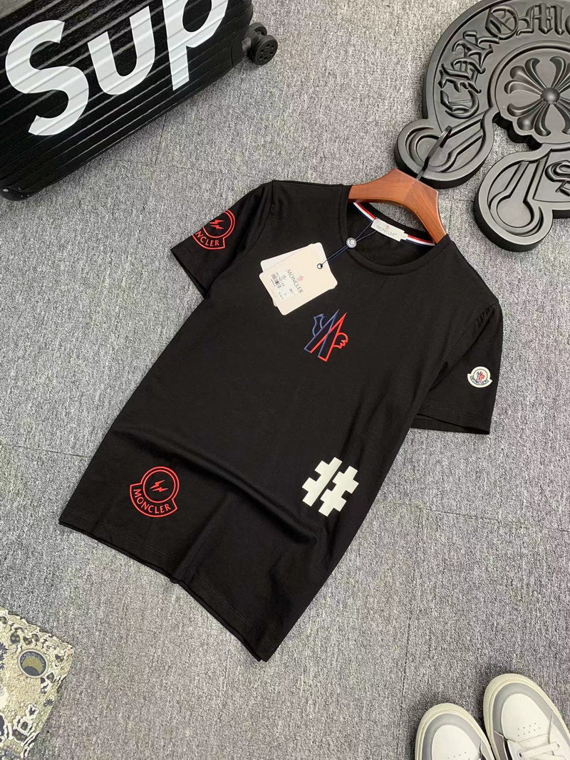 product_1