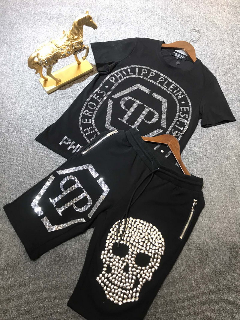 product_13