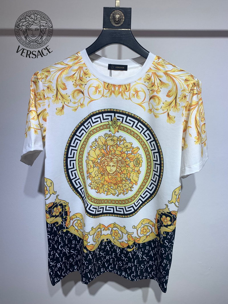 product_13