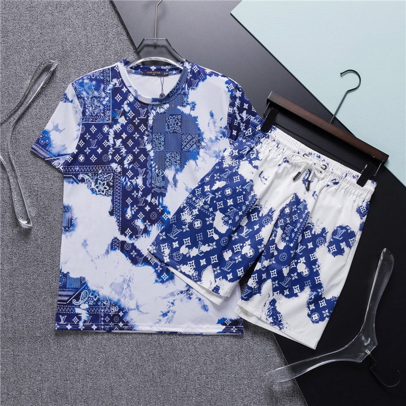 product_13