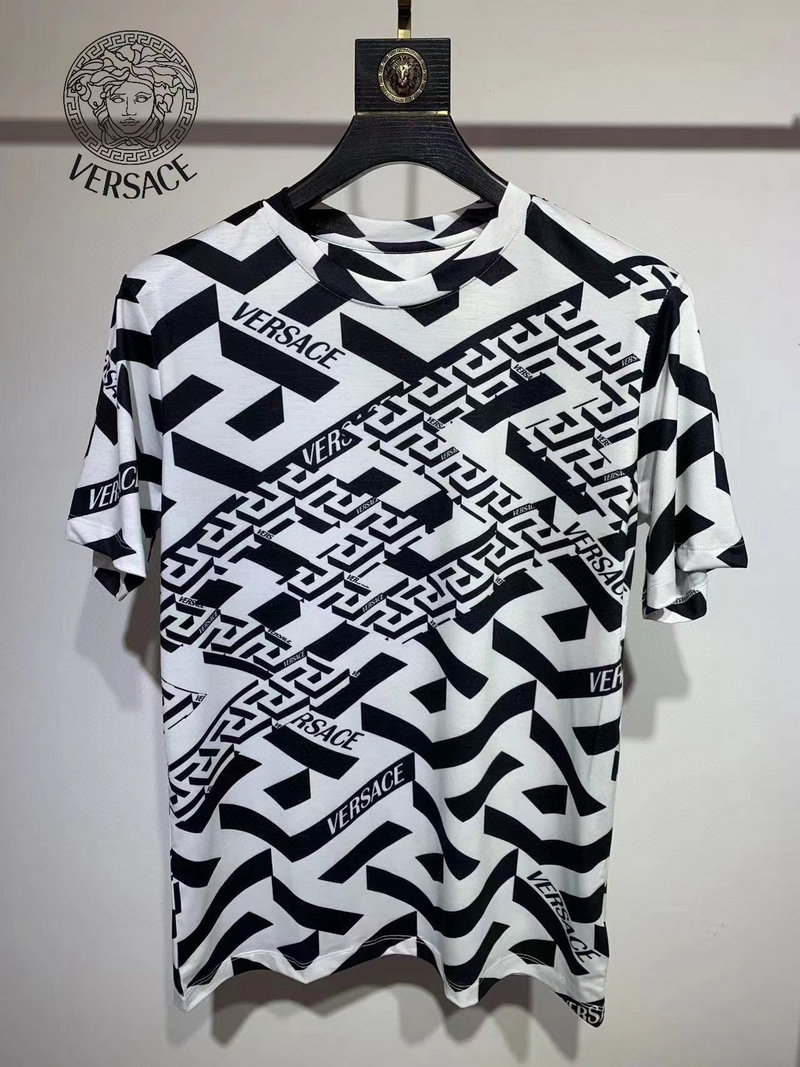 product_2