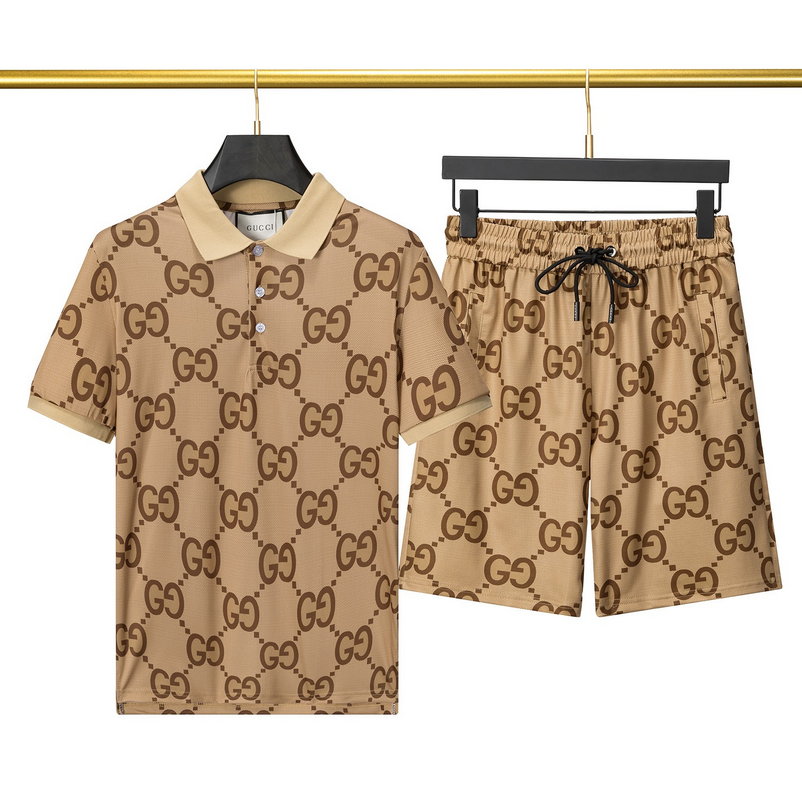 product_13