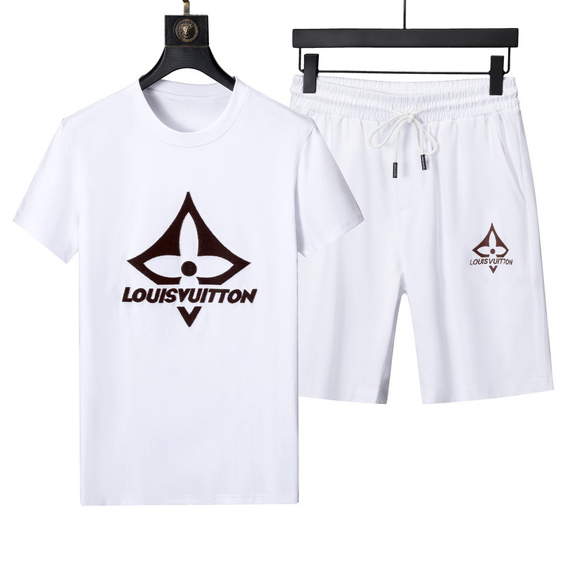 product_1