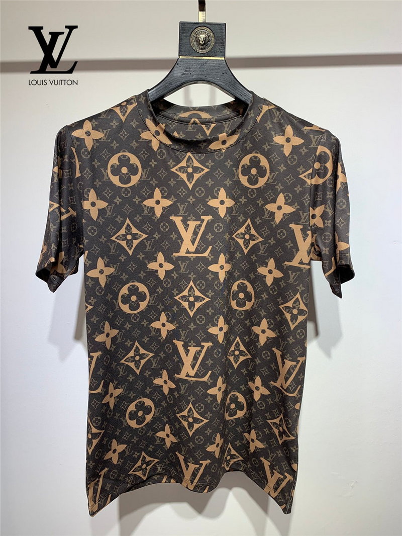 product_2