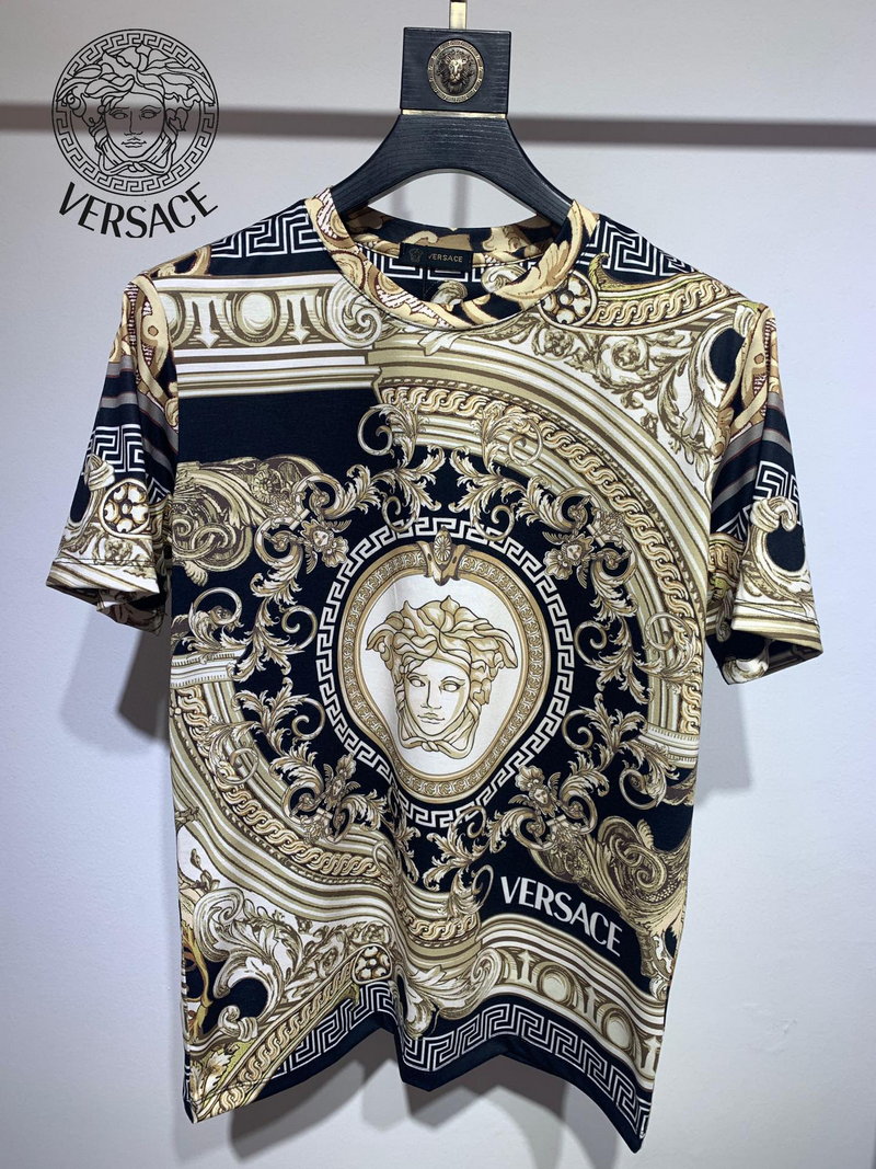 product_2