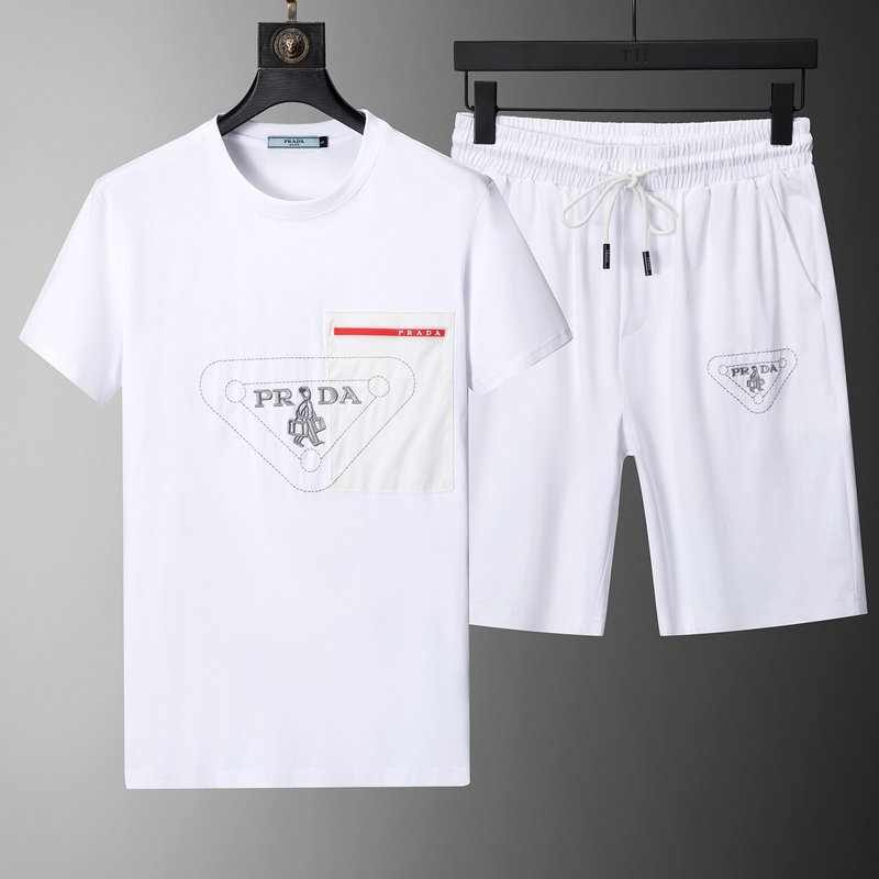 product_1
