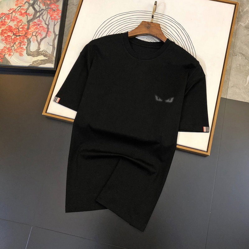 product_13