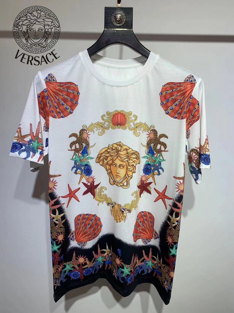 product_13