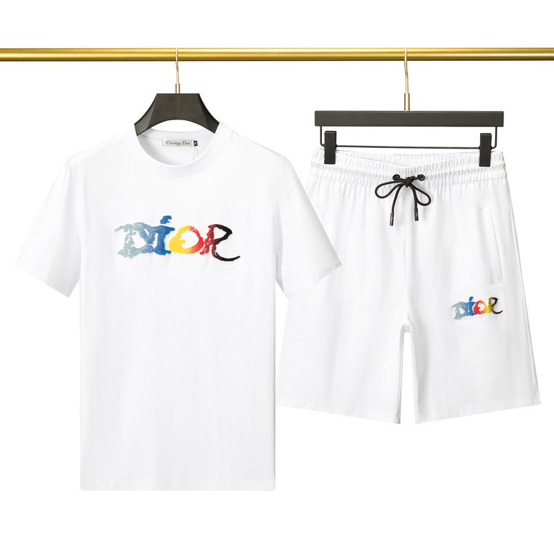 product_2