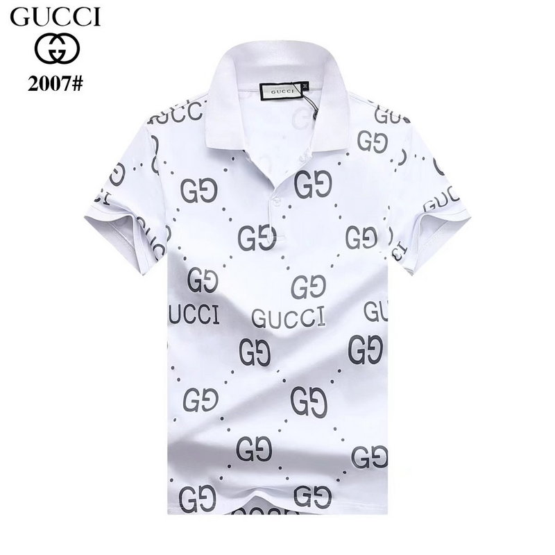product_1
