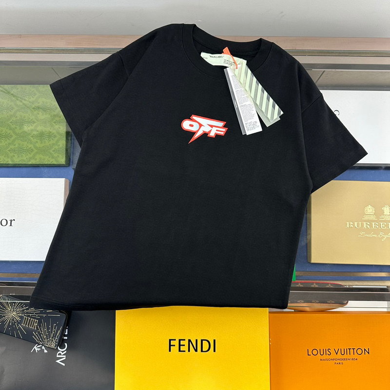 product_13