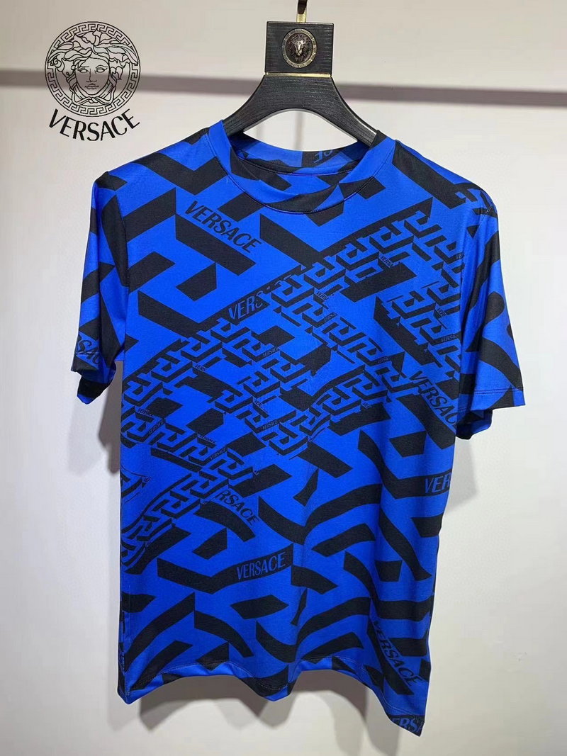 product_13