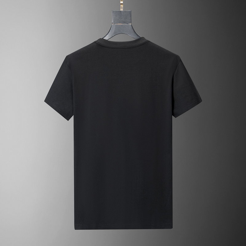 product_13