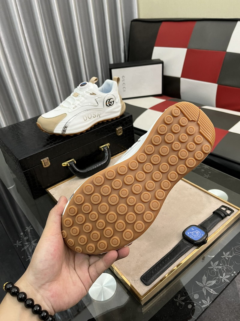 product_13