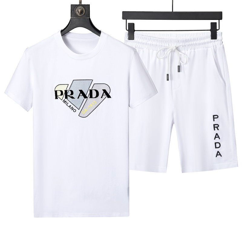 product_13