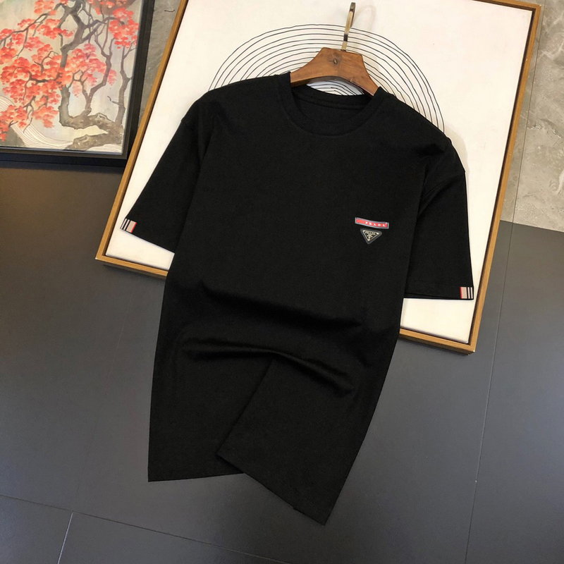 product_1