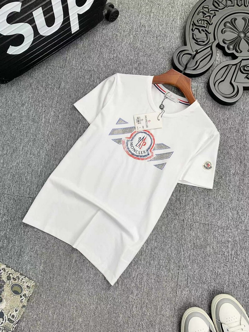 product_2