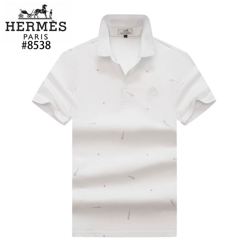 product_13