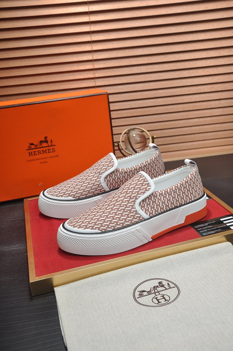 product_13