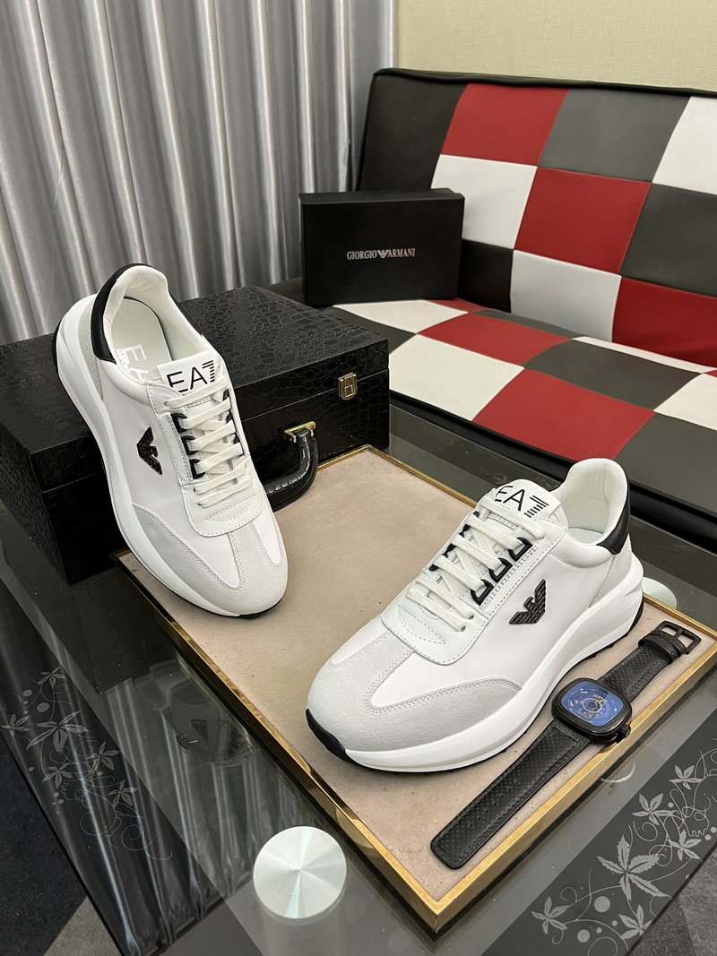product_13