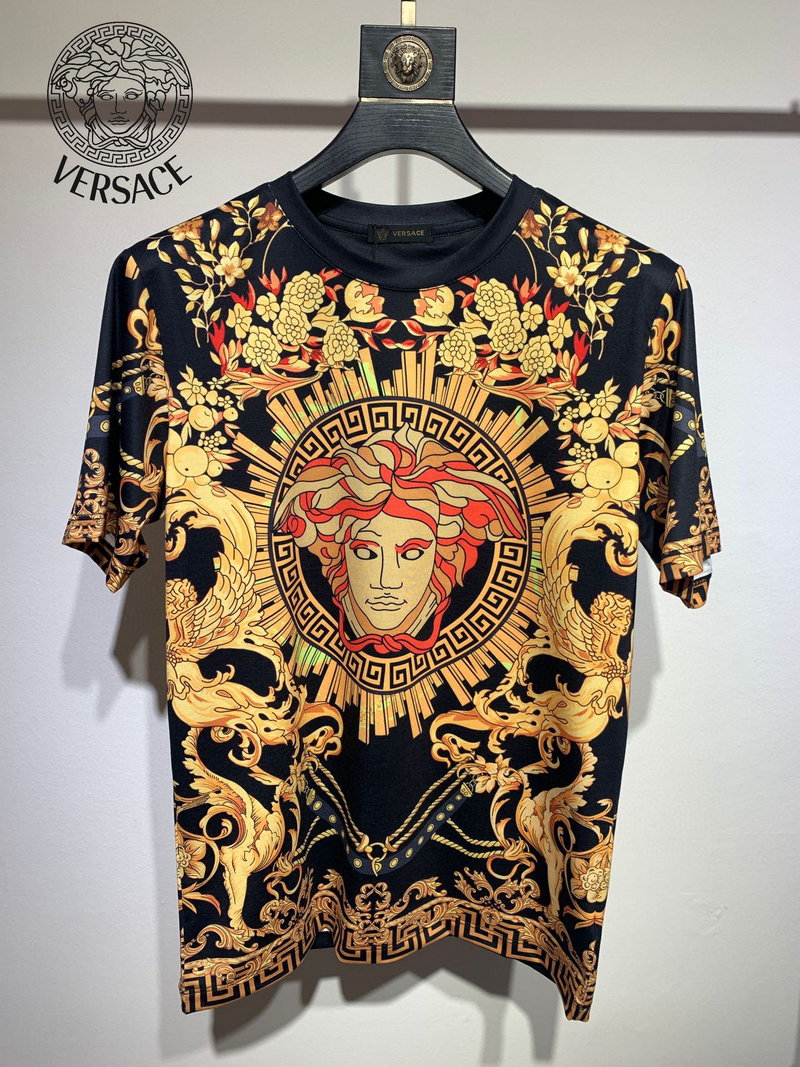 product_13