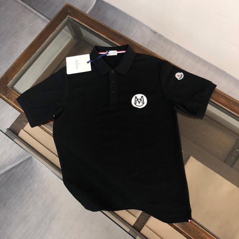 product_2