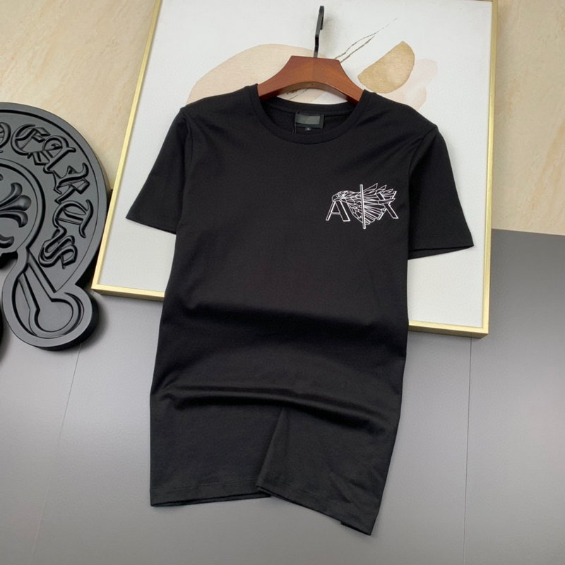product_1
