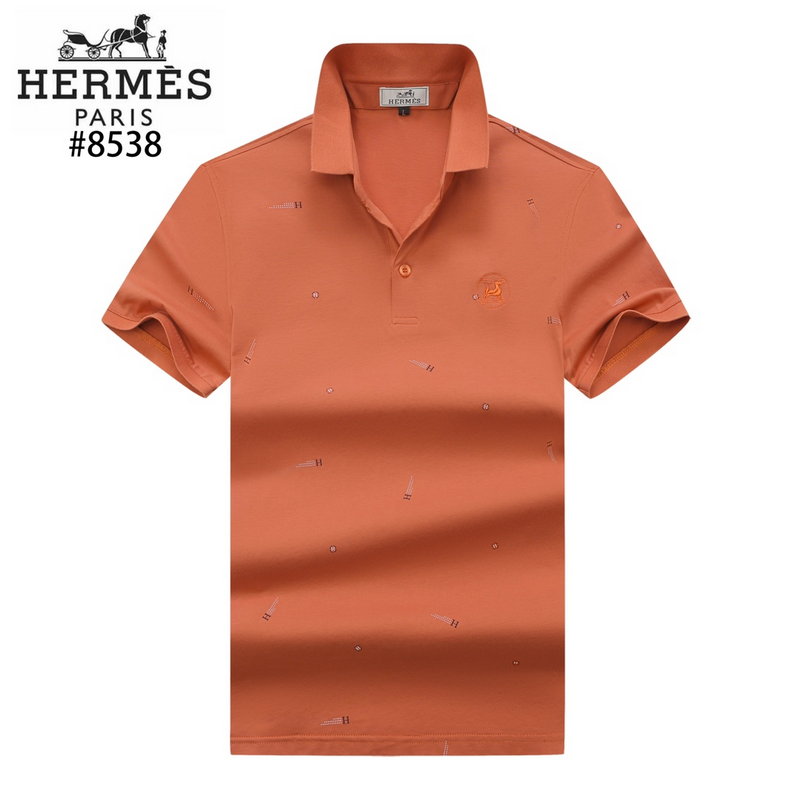 product_13