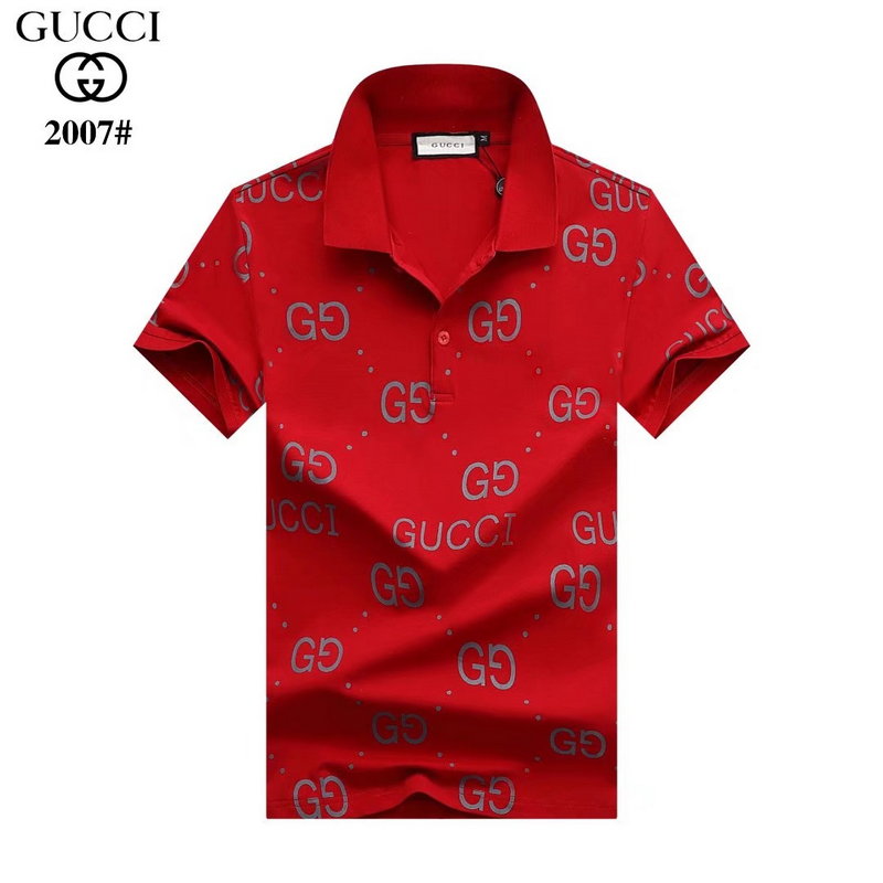 product_13