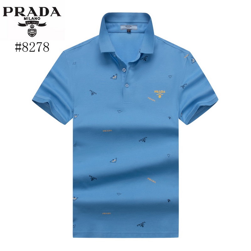 product_13