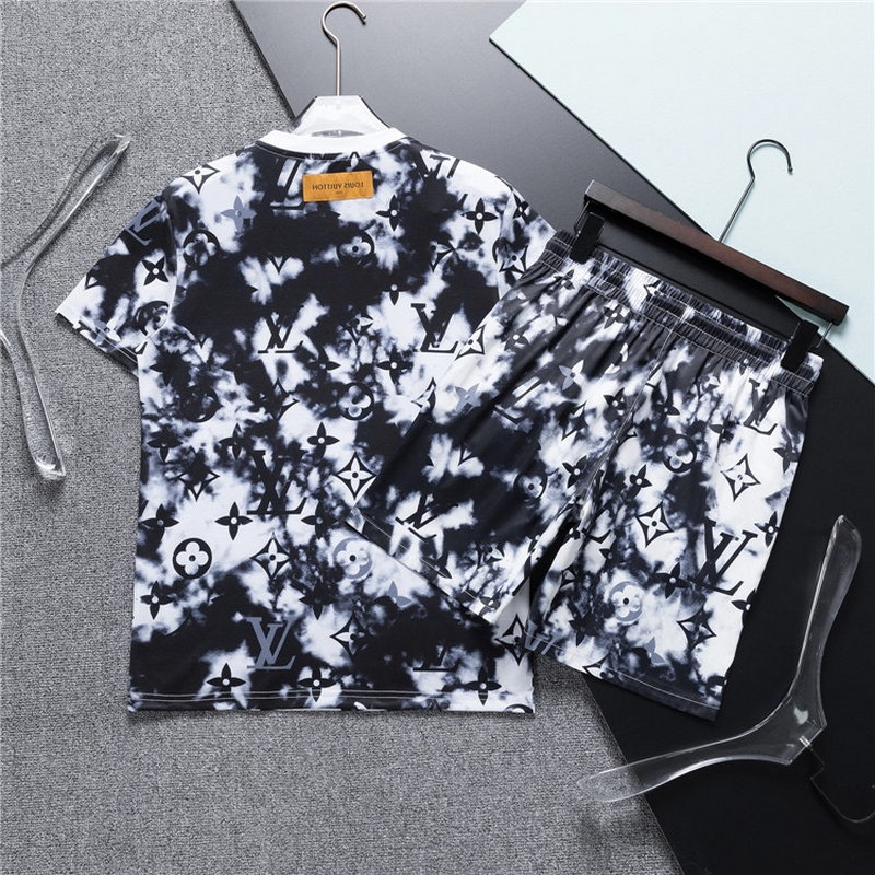 product_13