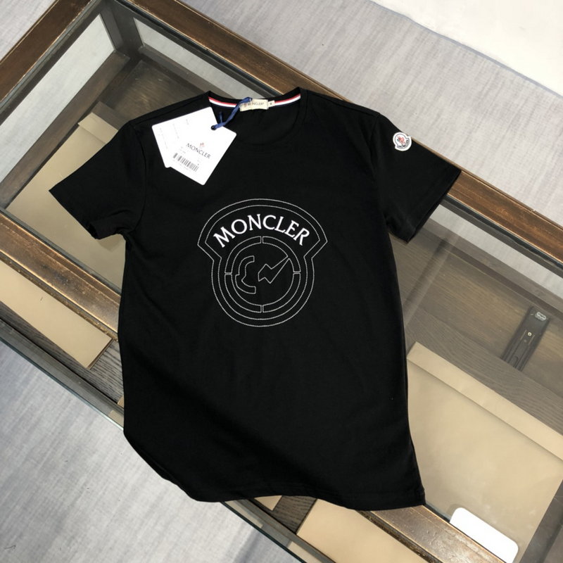 product_2