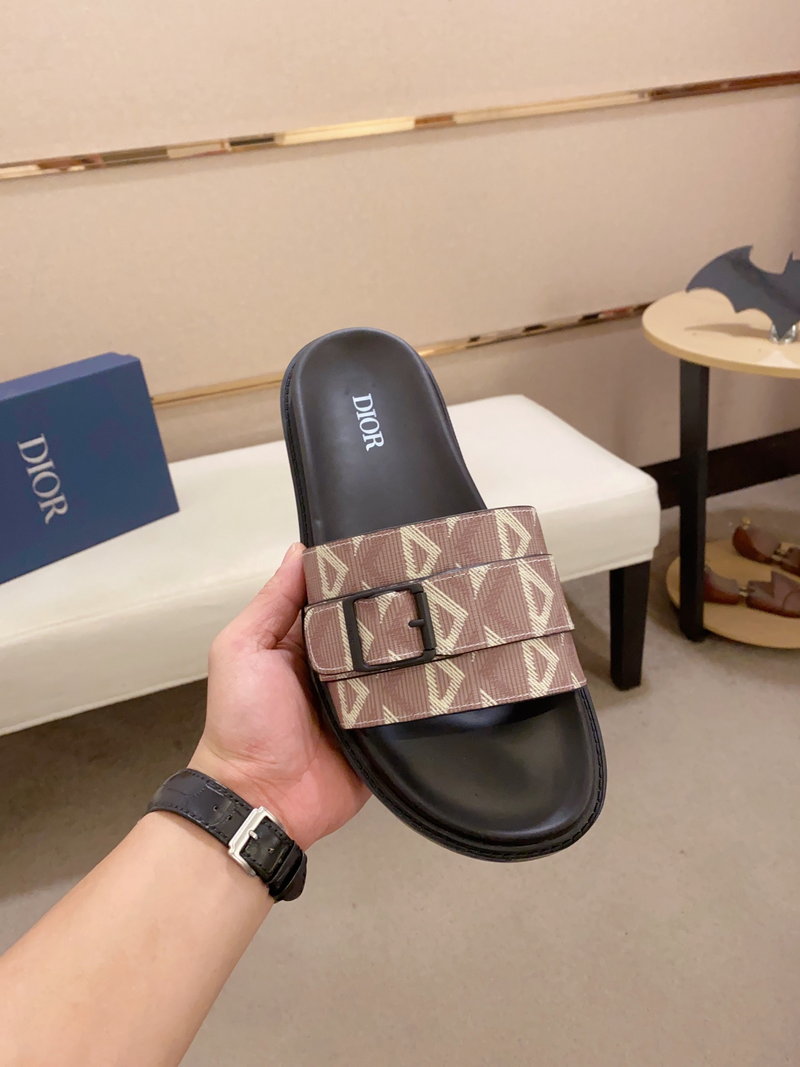 product_13