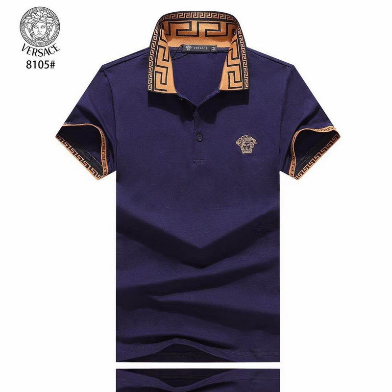 product_13
