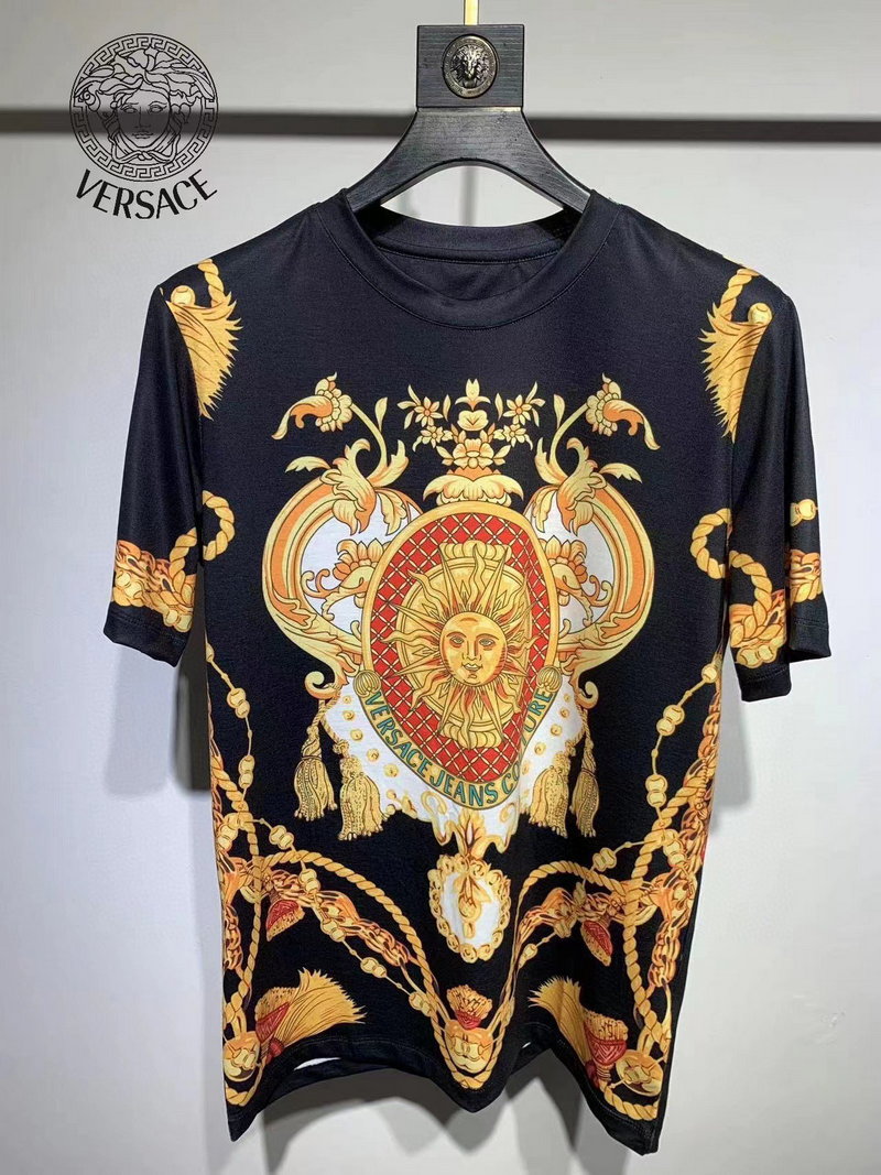 product_13