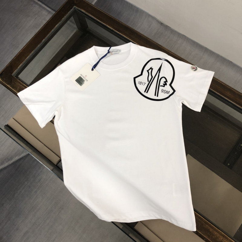 product_1