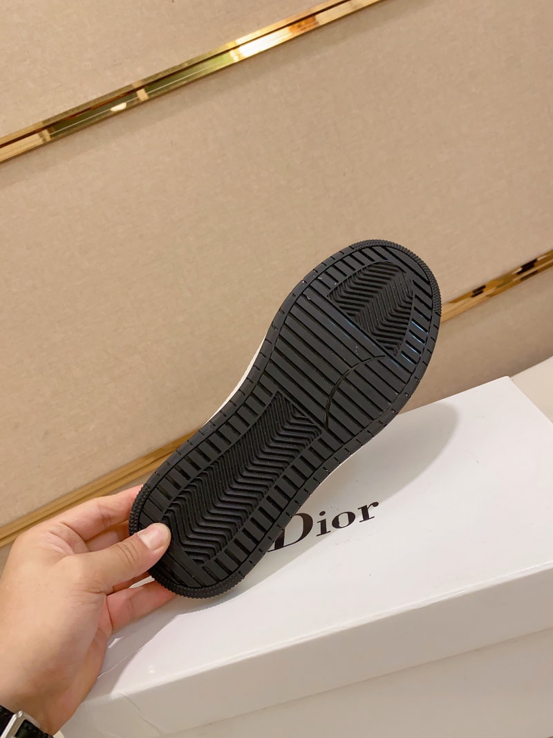 product_13