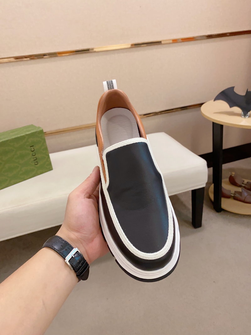 product_13