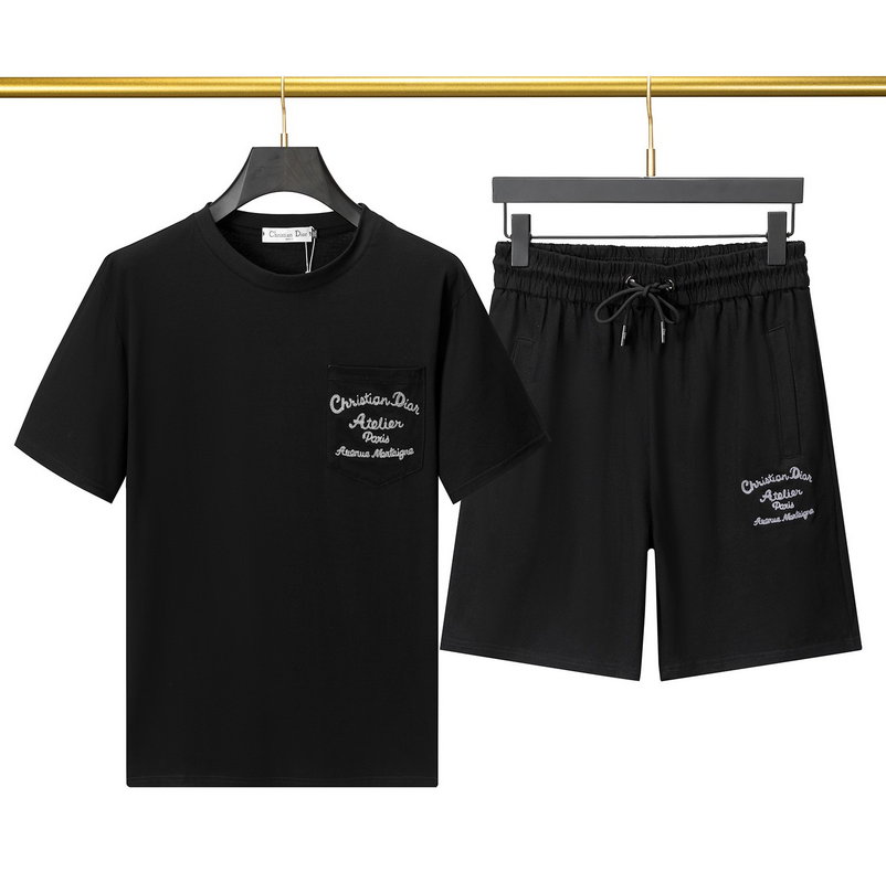 product_2