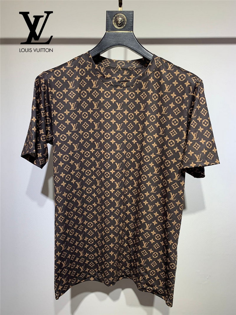 product_13